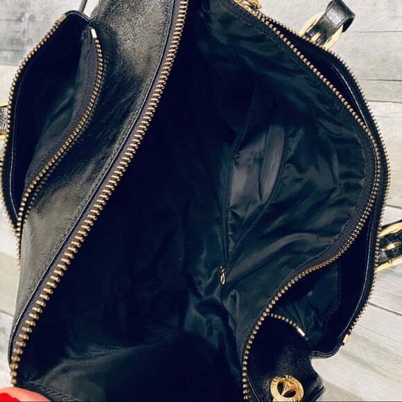 LA Tour Eiffel Bag - Picture 4 of 9